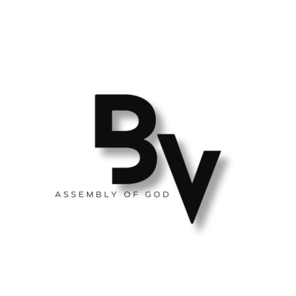 Bella Vista Assembly of God