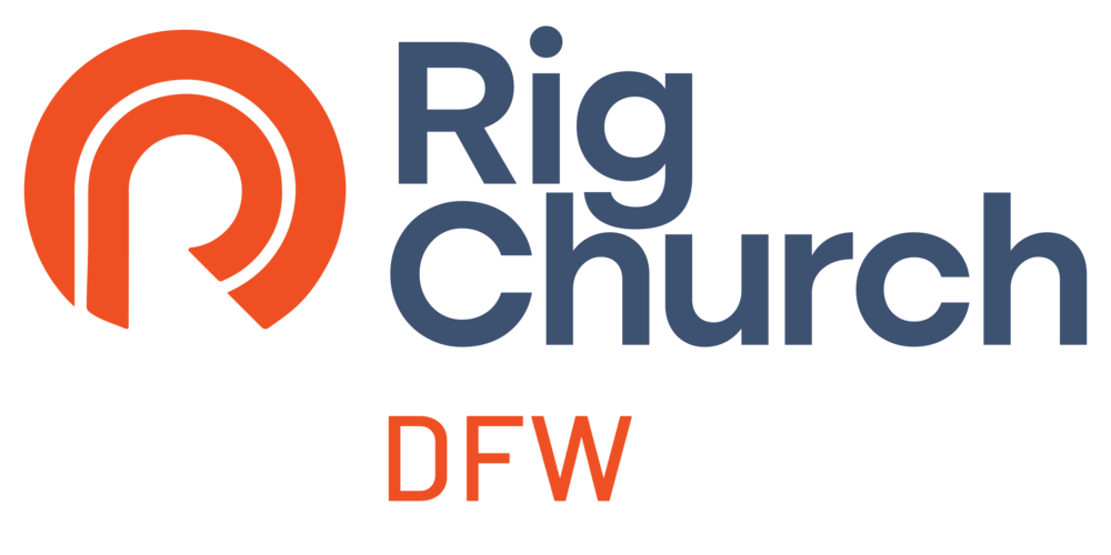 Rig Church DFW