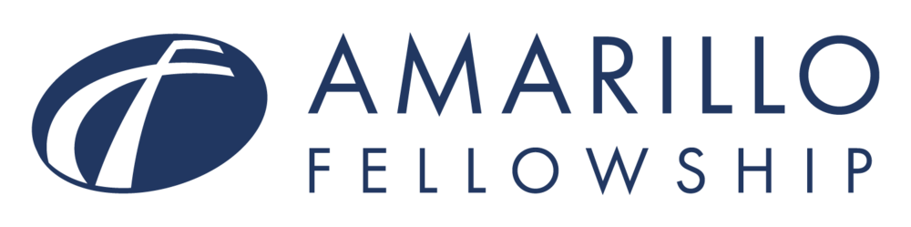 Amarillo Fellowship