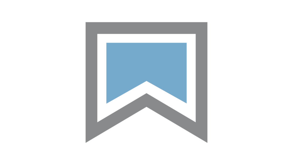 Fearless Family of Churches