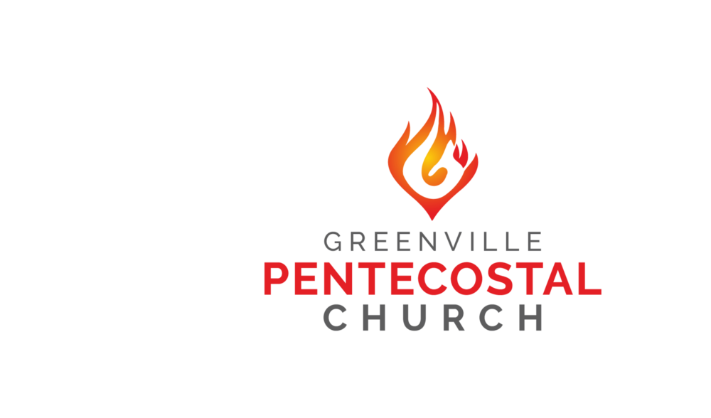 Greenville Pentecostal Church 
