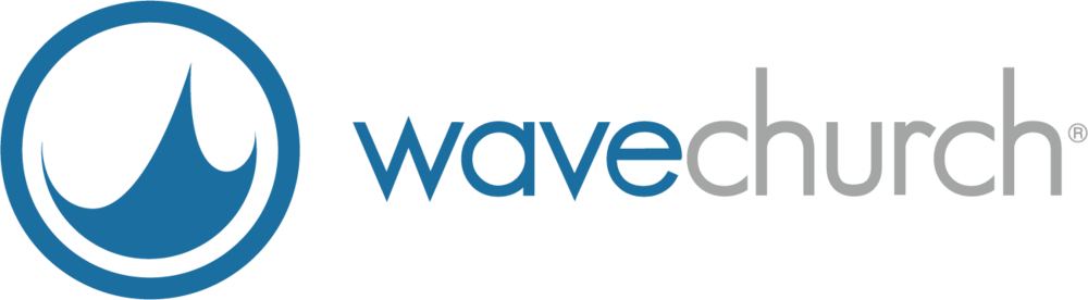 Wave Church