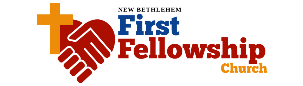 New Bethlehem First Fellowship Church