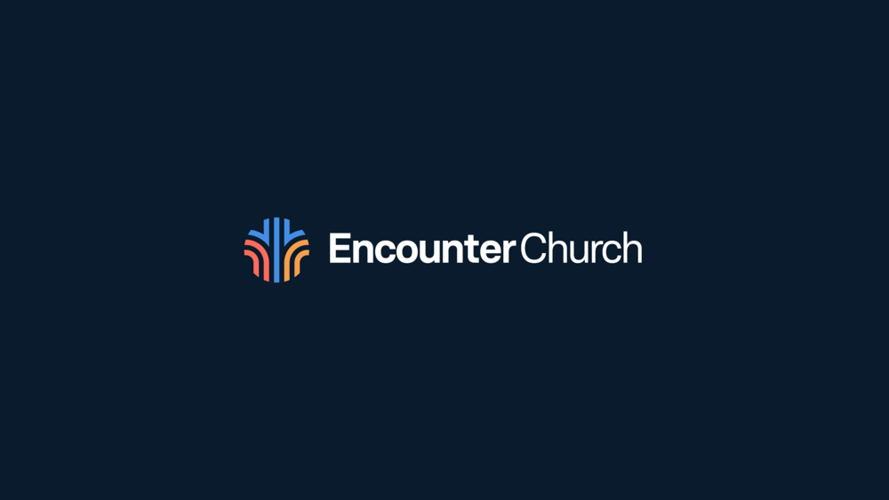 102192383 Saskatchewan Inc. O/A Encounter Church