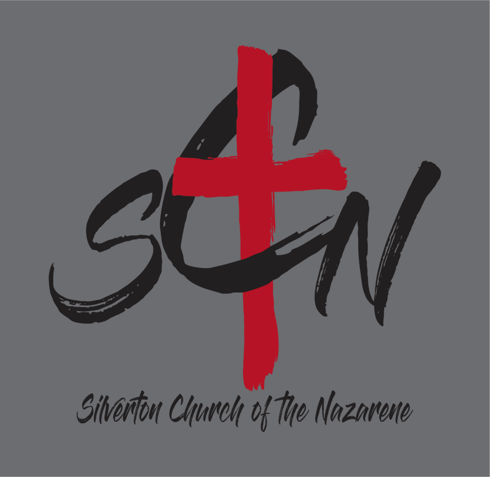 Silverton Church of the Nazarene