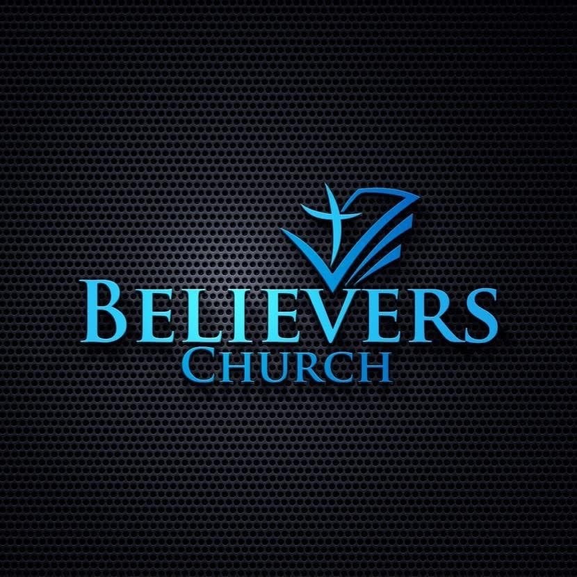 Believers Church