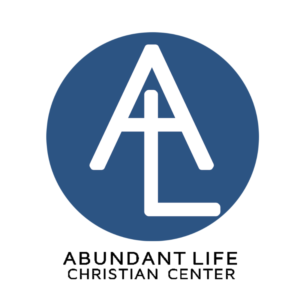 Abundant Life Christian Center