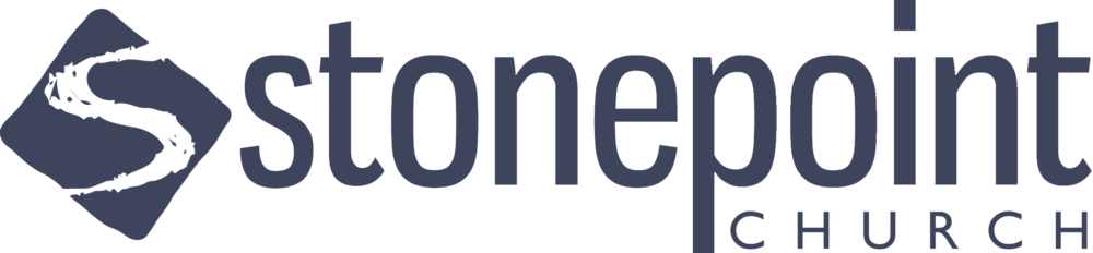 Stonepoint Church