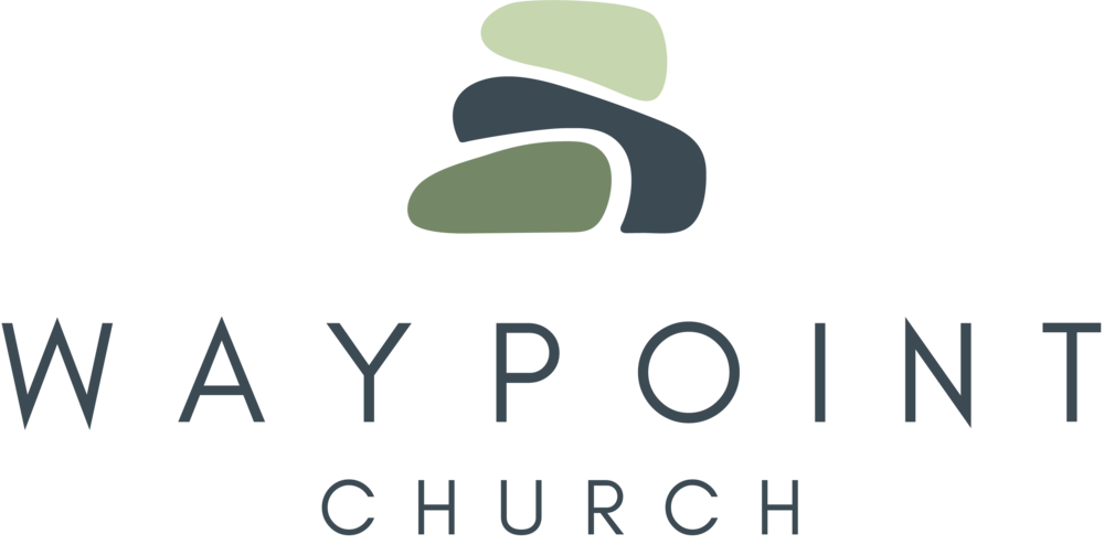 Waypoint Church