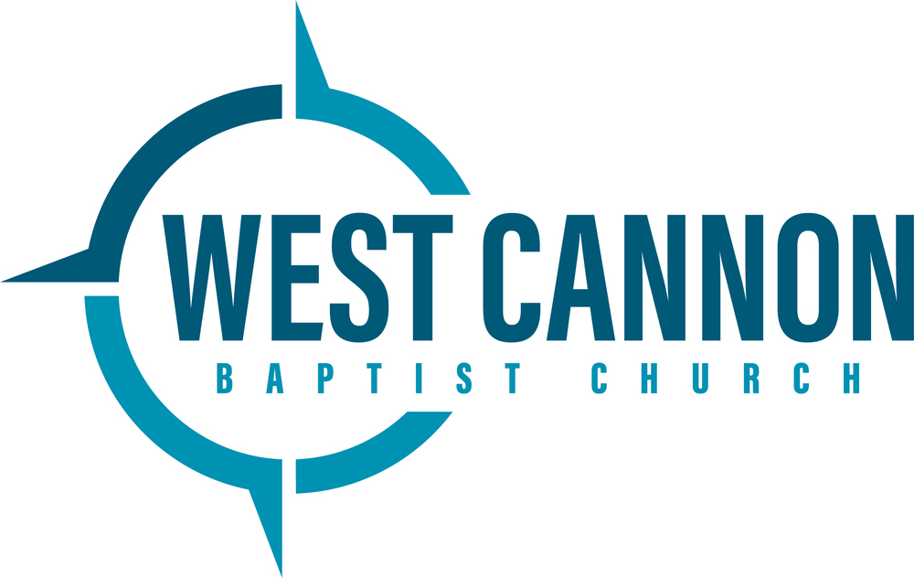 West Cannon Baptist Church