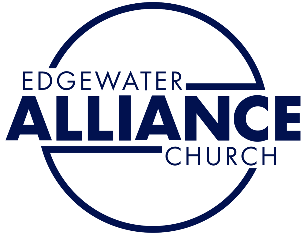  Edgewater Alliance Church