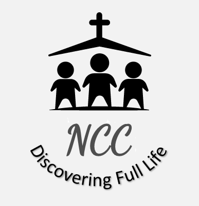 Neighborhood Christian Center