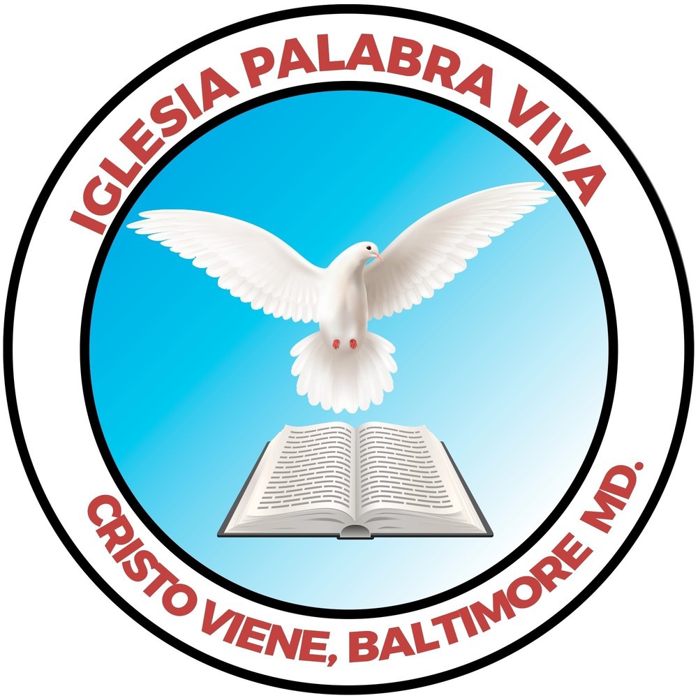 Iglesia Palabra Viva Baltimore