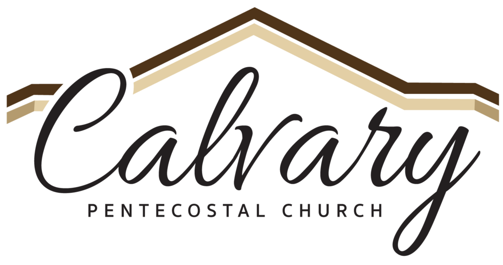 Calvary Pentecostal Church