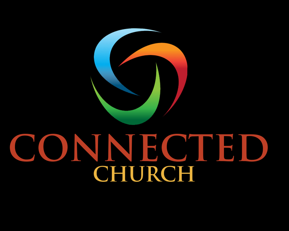 Connected Church