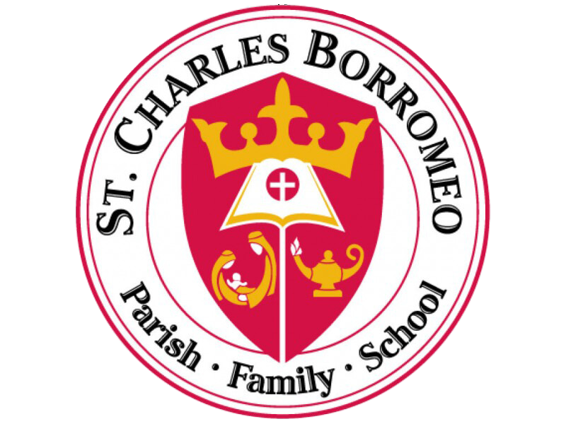 St. Charles Borromeo Parish