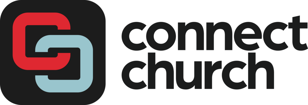 Connect Church