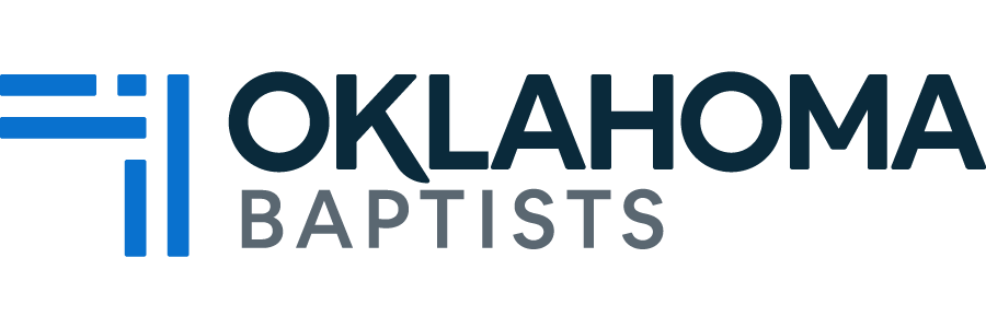 Oklahoma Baptists