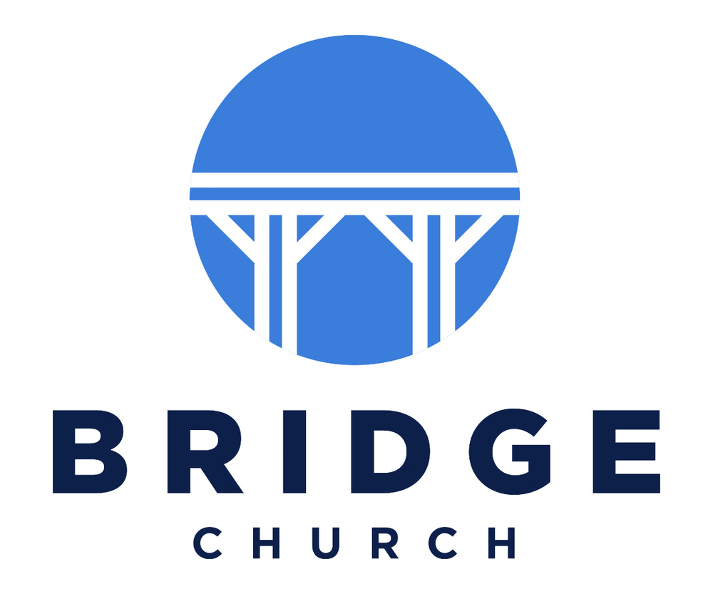 Bridge Church Arizona