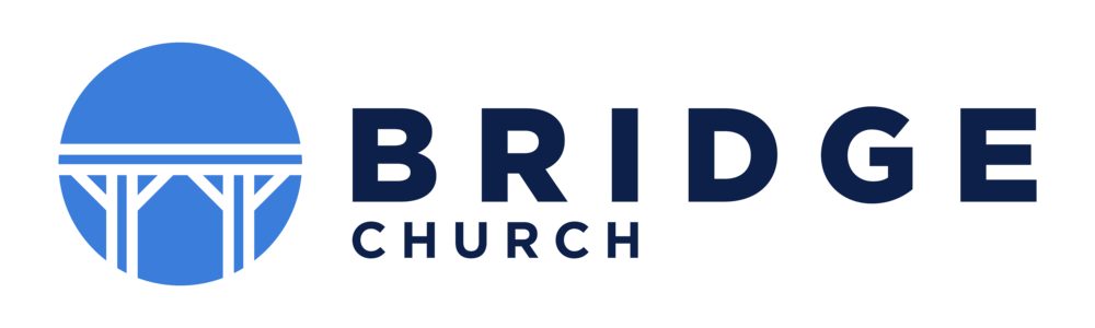 Bridge Church Arizona