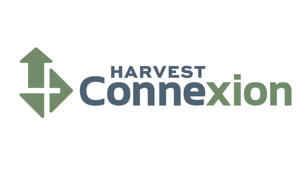 HARVEST CONNEXION CHURCH