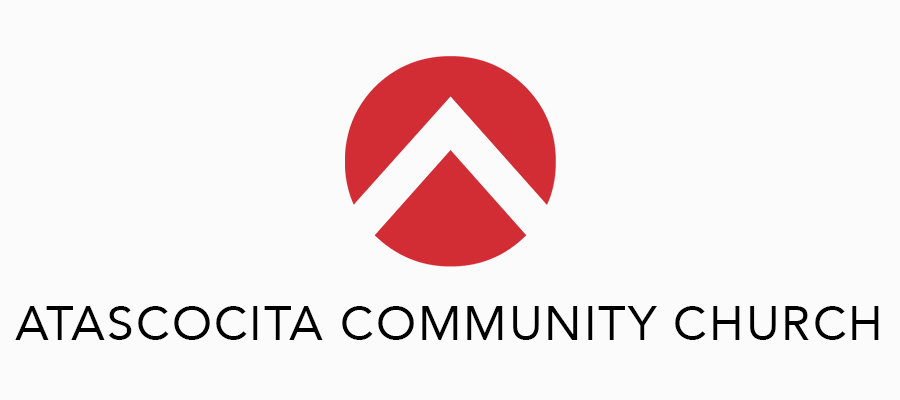 Atascocita Community Church