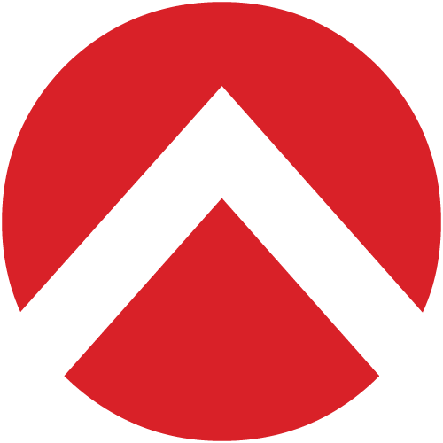 Atascocita Community Church