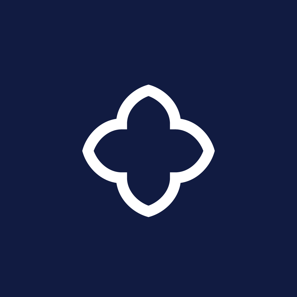 First Presbyterian Church