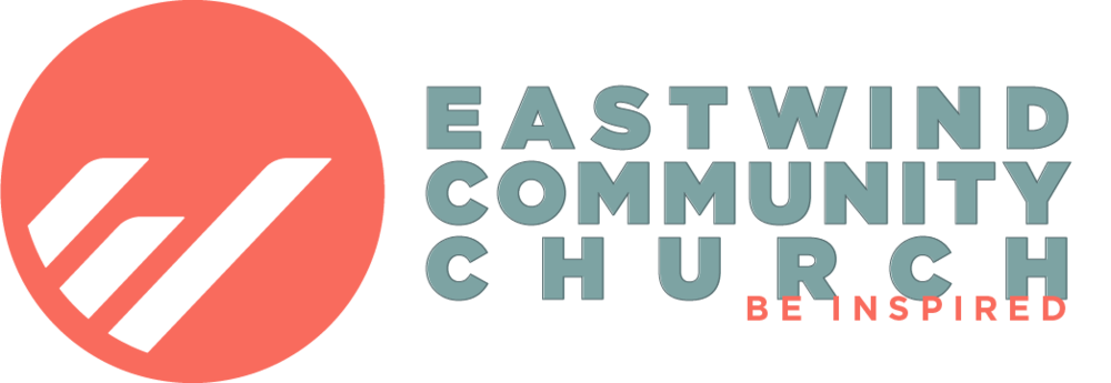 Donate - Eastwind Community Church