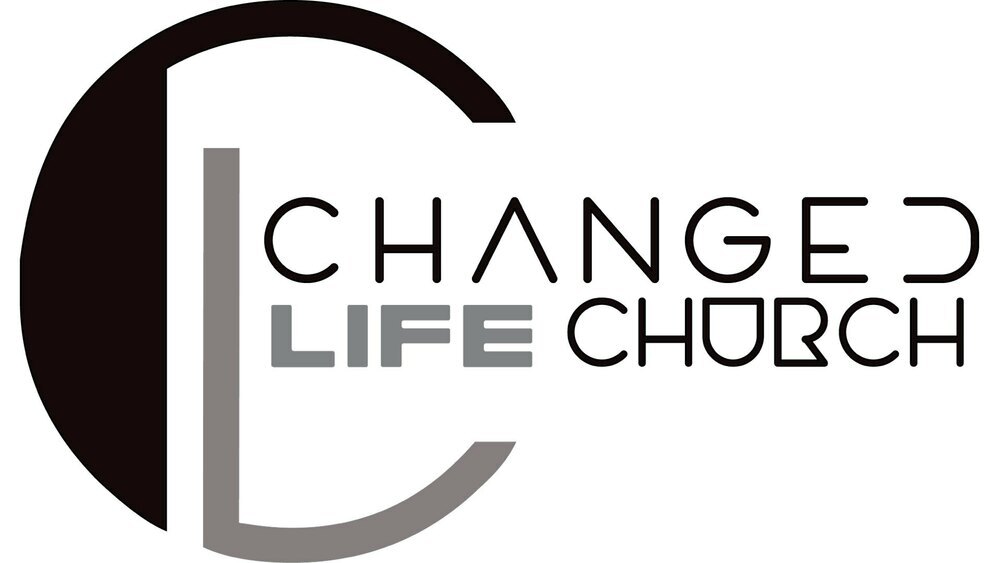 Changed Life Church