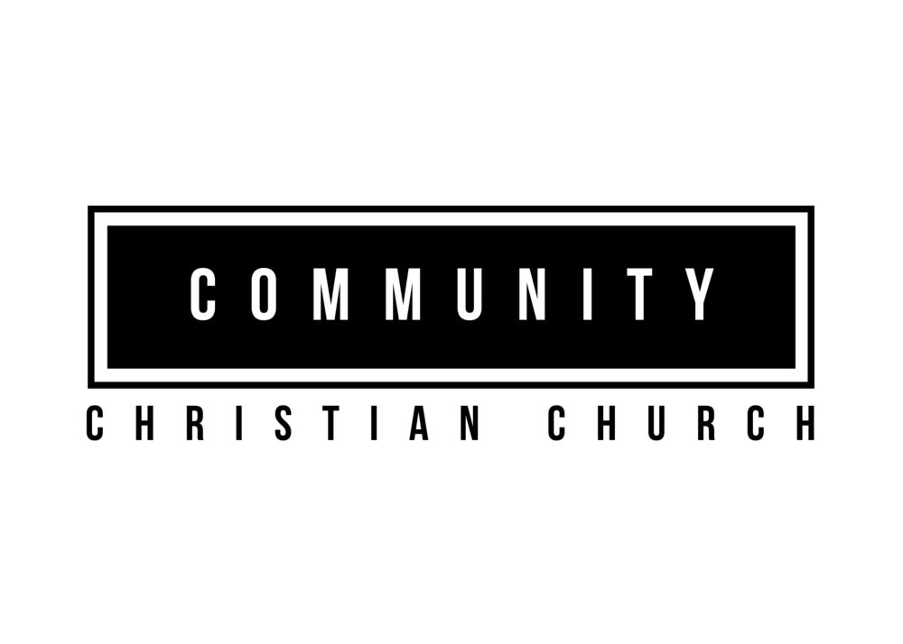 Community Christian Church