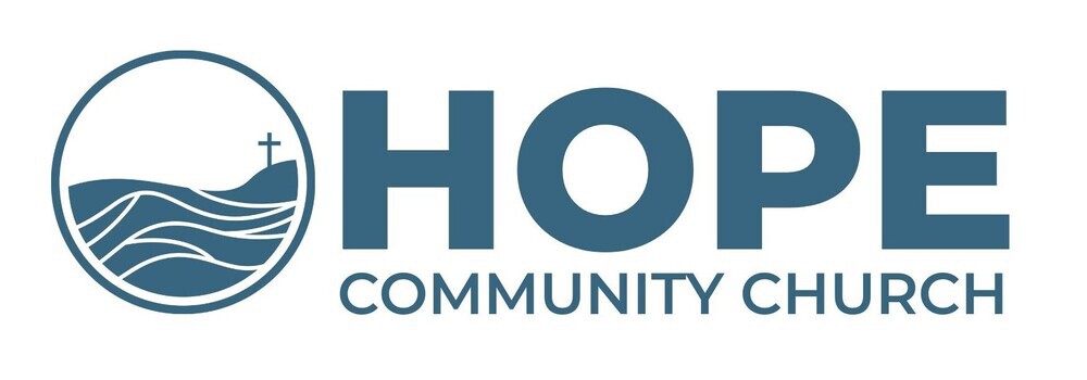 Hope Community Church