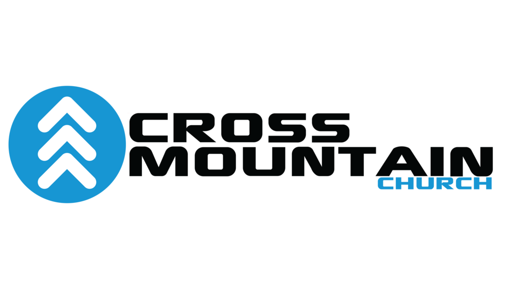 Cross Mountain Church