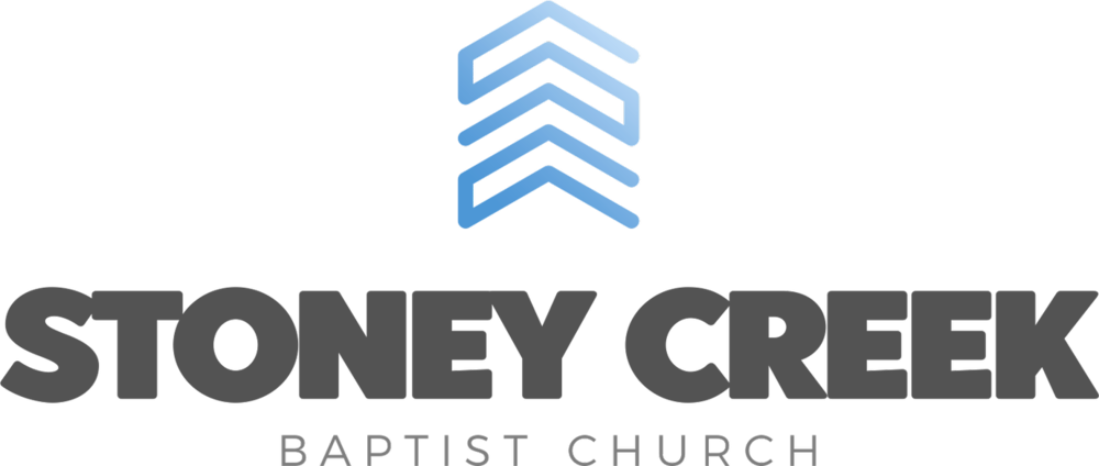 Stoney Creek Baptist Church