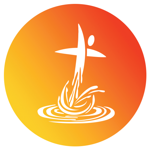 Horsham Church of Christ