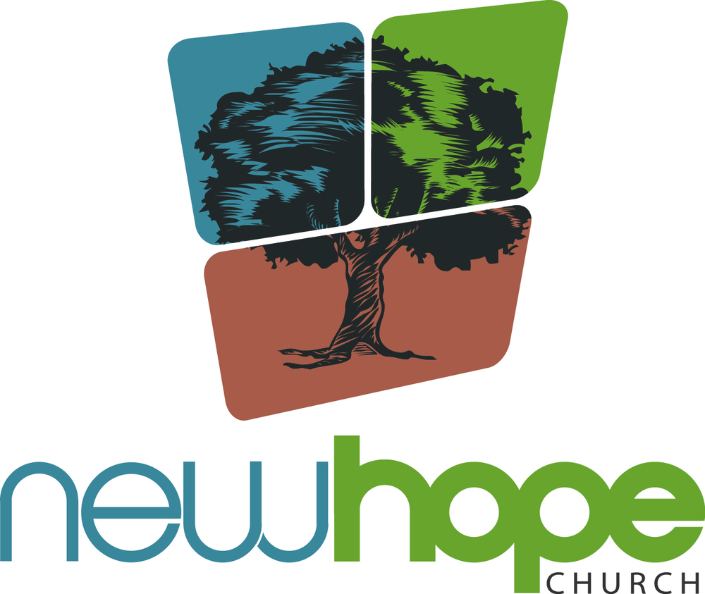 New Hope Church