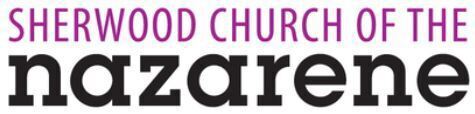 Sherwood Church of the Nazarene