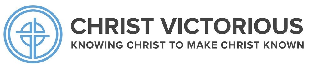 Christ Victorious Lutheran Church