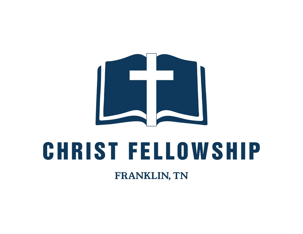 Christ Fellowship