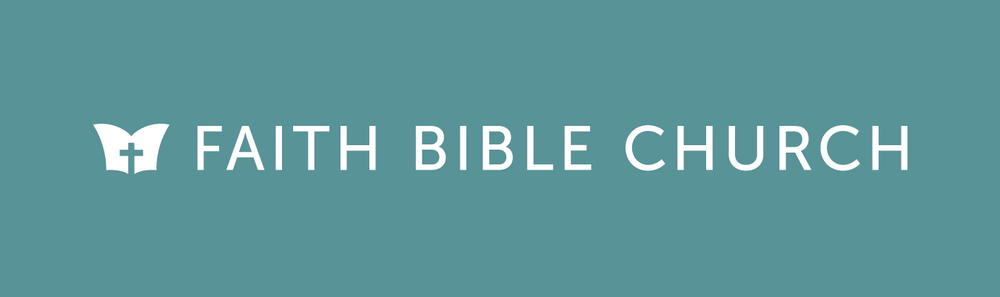 faith-bible-church-campus-faith-bible-church