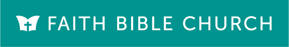 Faith Bible Church