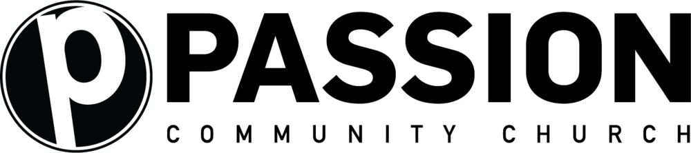 Passion Community Church