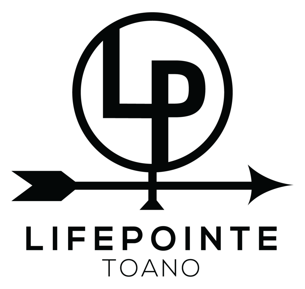 LifePointe Christian Church