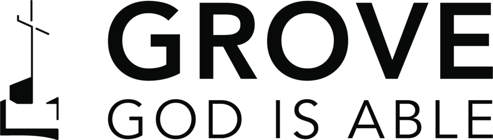 Grove Avenue Baptist Church