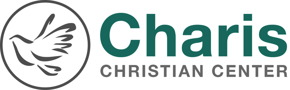 Charis Christian Center