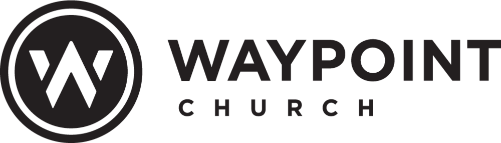 Waypoint Church