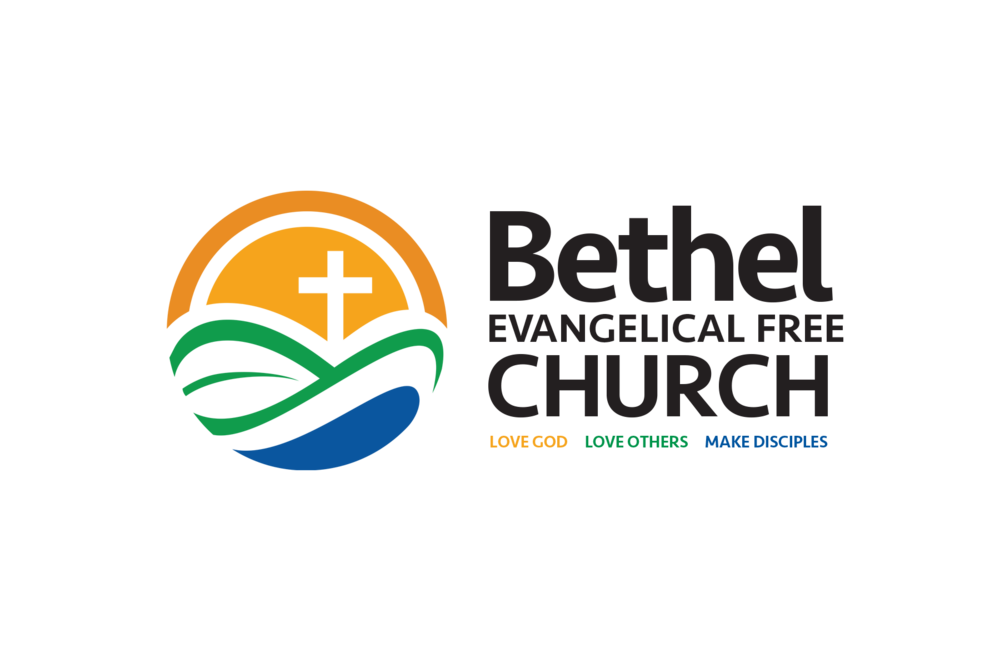 Bethel Evangelical Free Church