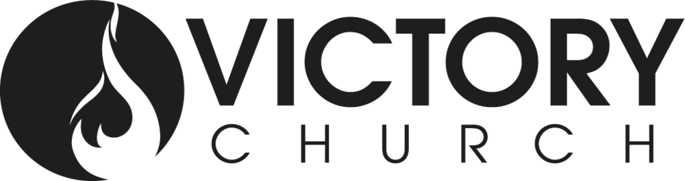 Victory Church