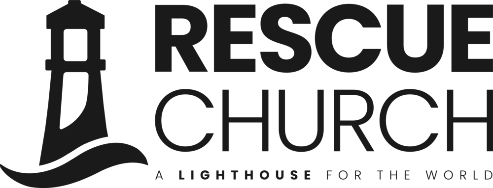 Rescue Church Miami