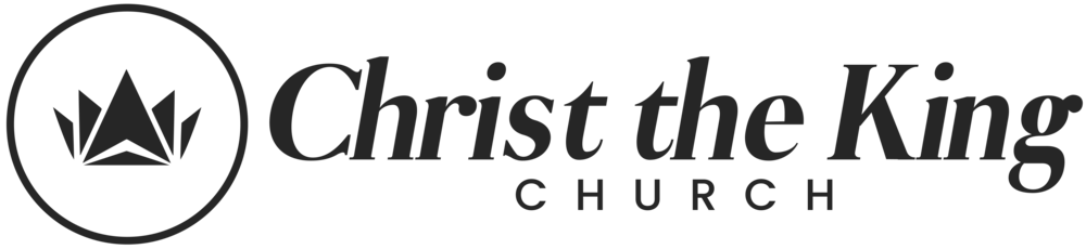 Christ the King Church